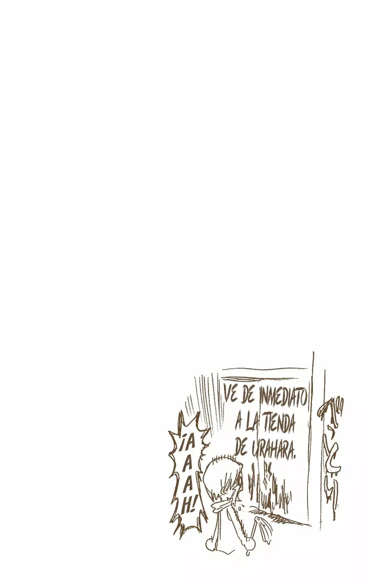 Bleach – Digital Colored Comics Capítulo 69 - Page 21