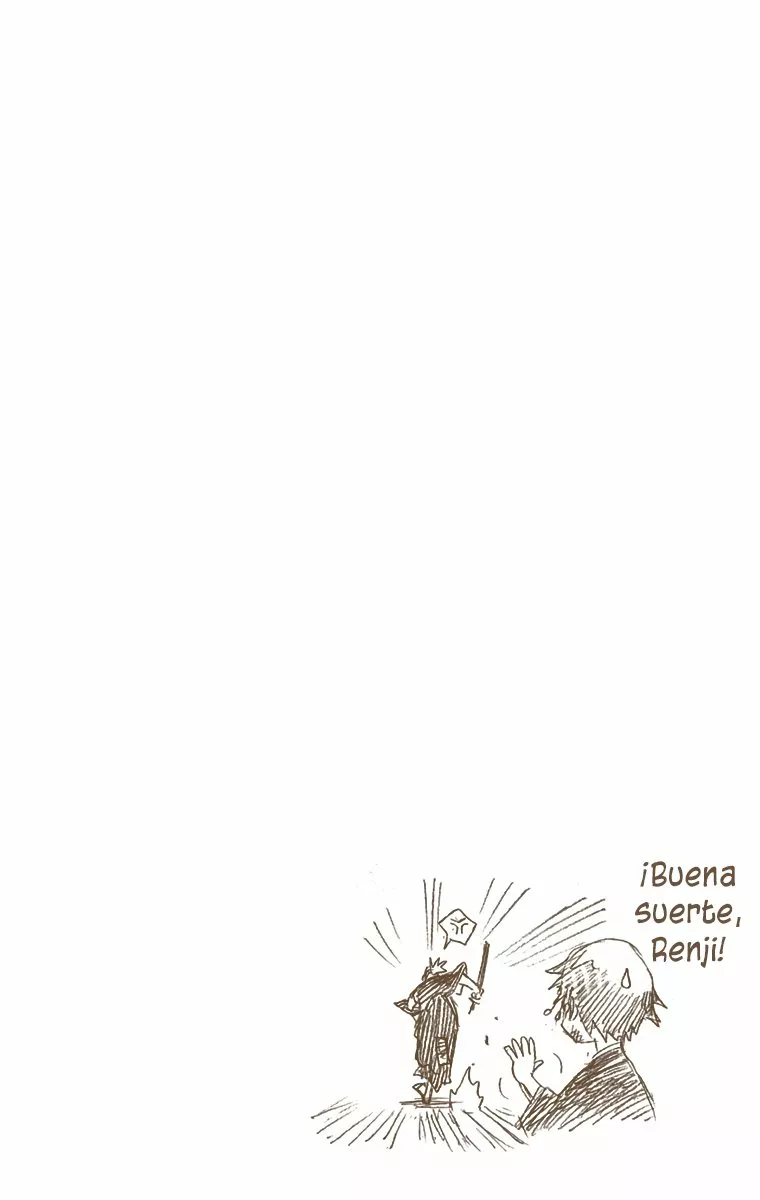 Bleach – Digital Colored Comics Capítulo 72 - Page 20