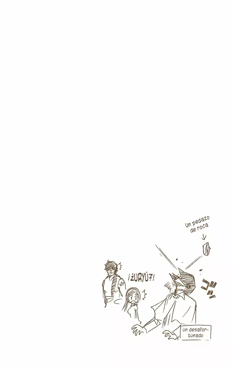 Bleach – Digital Colored Comics Capítulo 73 - Page 18