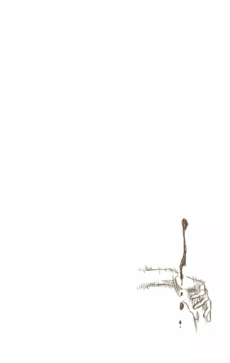 Bleach – Digital Colored Comics Capítulo 74 - Page 20