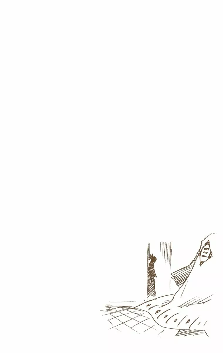 Bleach – Digital Colored Comics Capítulo 75 - Page 20