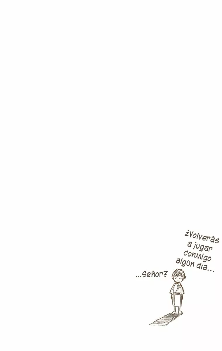 Bleach – Digital Colored Comics Capítulo 76 - Page 19