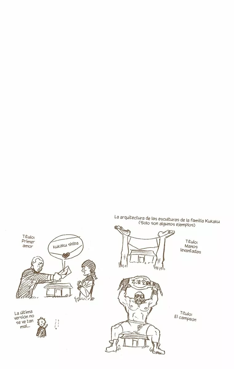 Bleach – Digital Colored Comics Capítulo 79 - Page 21