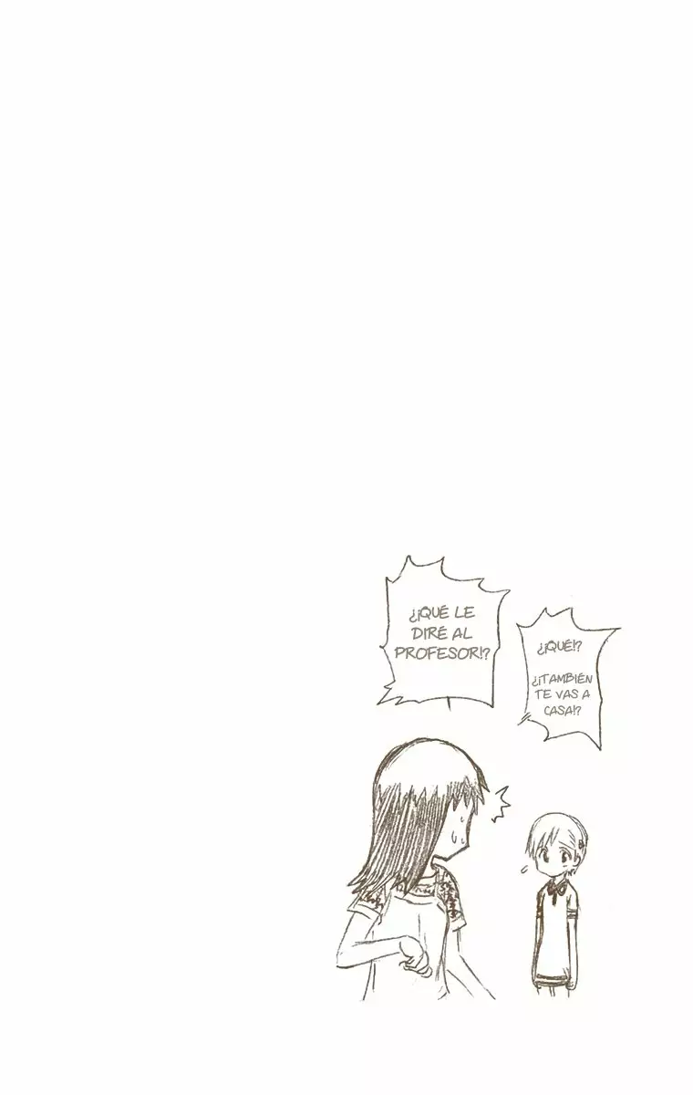 Bleach – Digital Colored Comics Capítulo 8 - Page 24