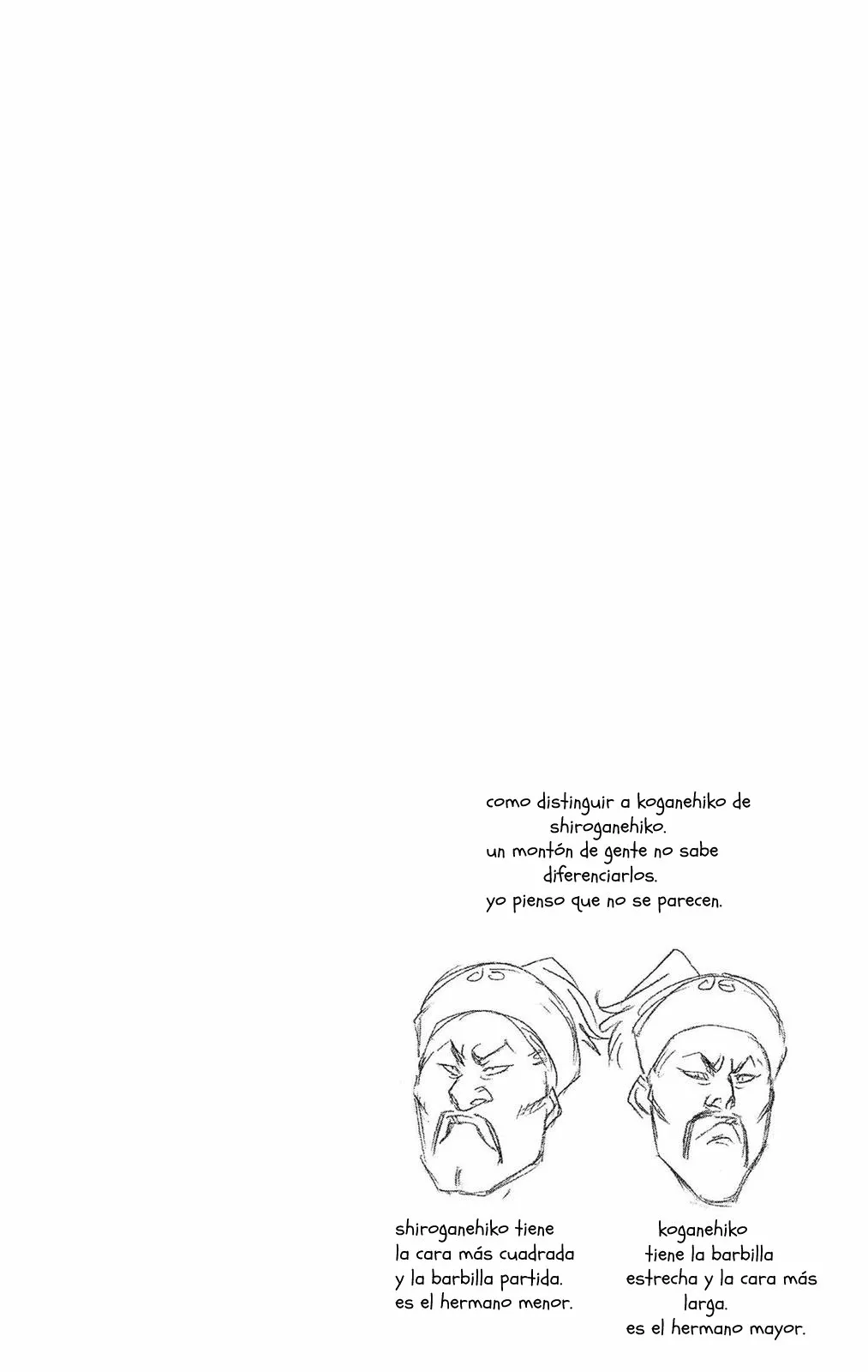 Bleach – Digital Colored Comics Capítulo 80 - Page 26