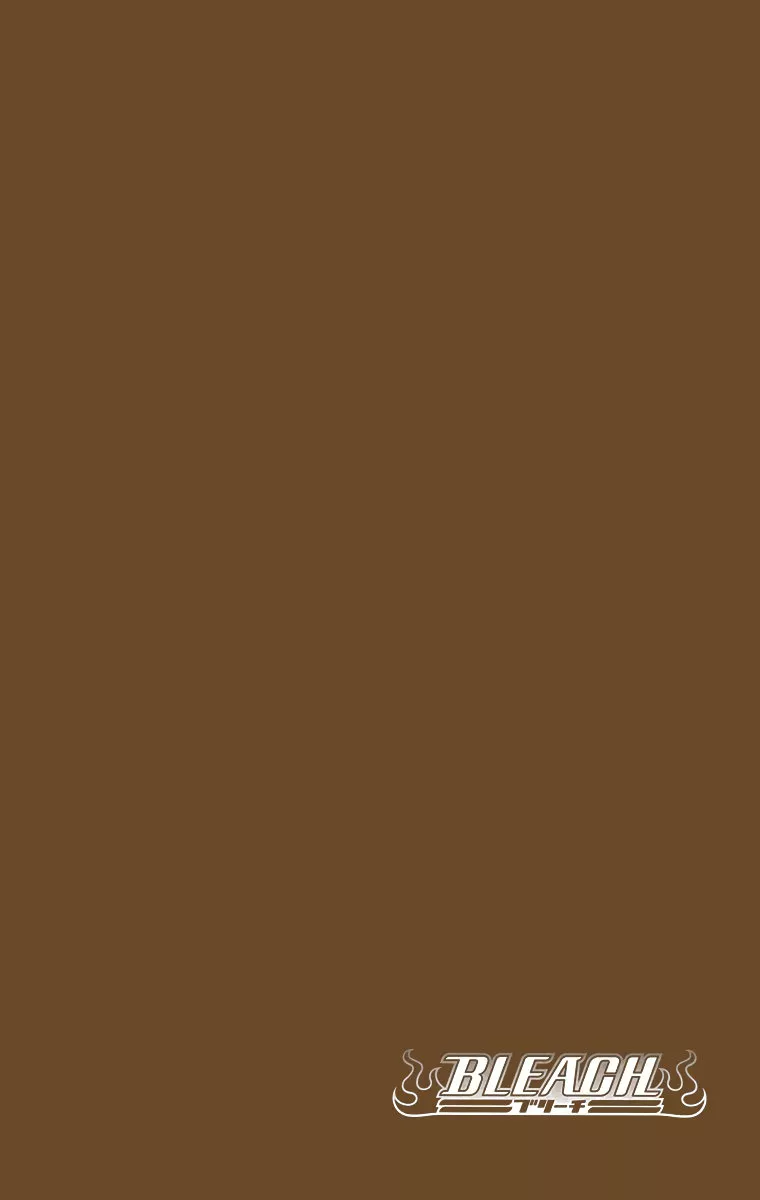 Bleach – Digital Colored Comics Capítulo 85 - Page 4