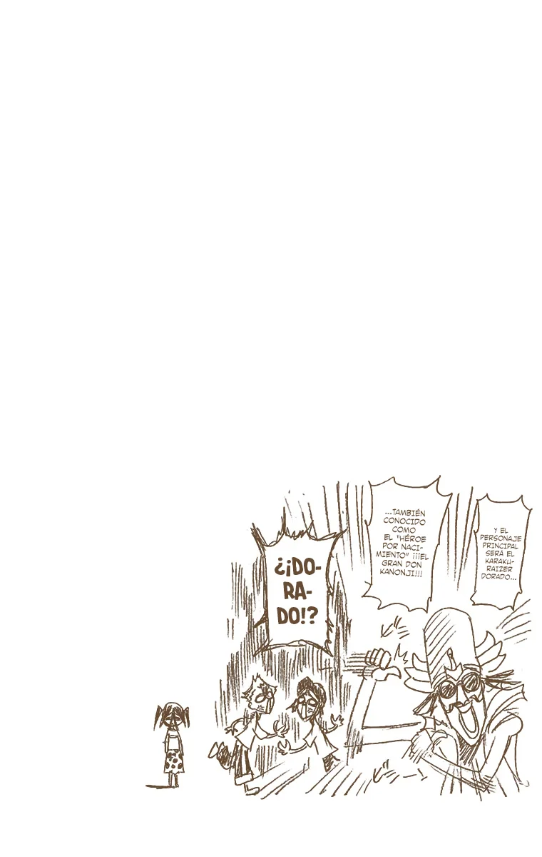 Bleach – Digital Colored Comics Capítulo 88 - Page 21