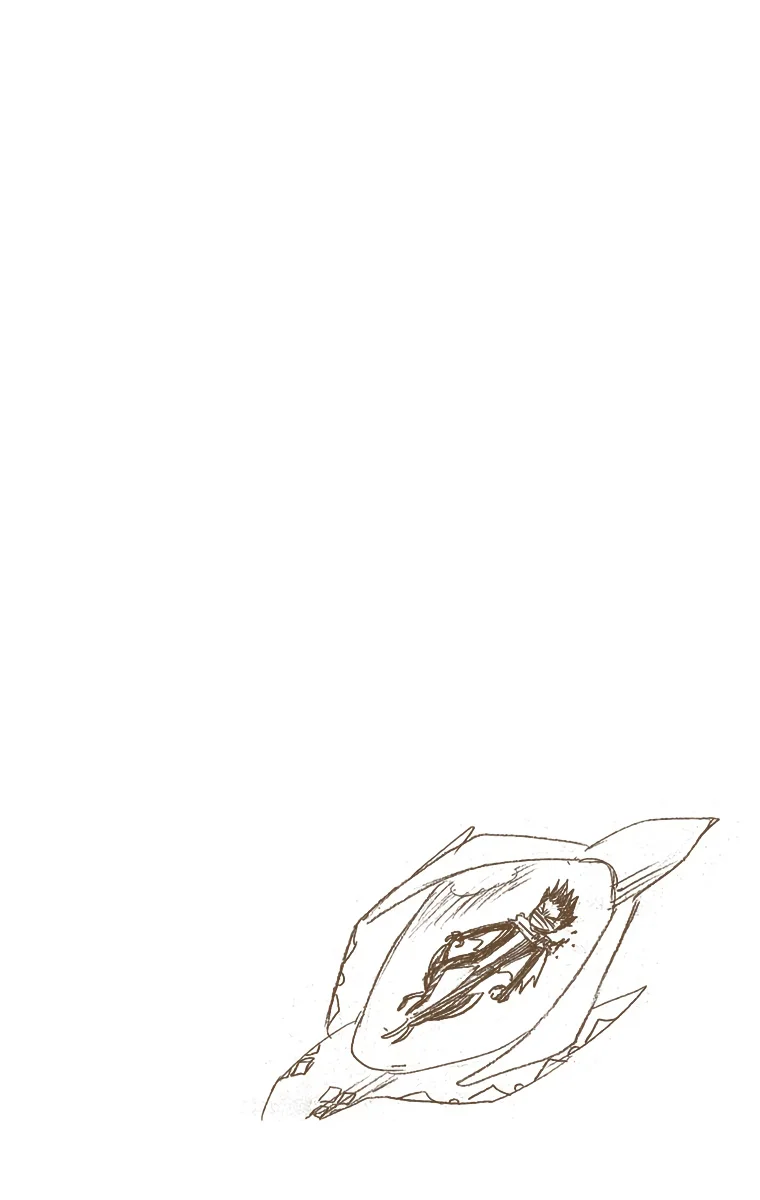 Bleach – Digital Colored Comics Capítulo 92 - Page 21