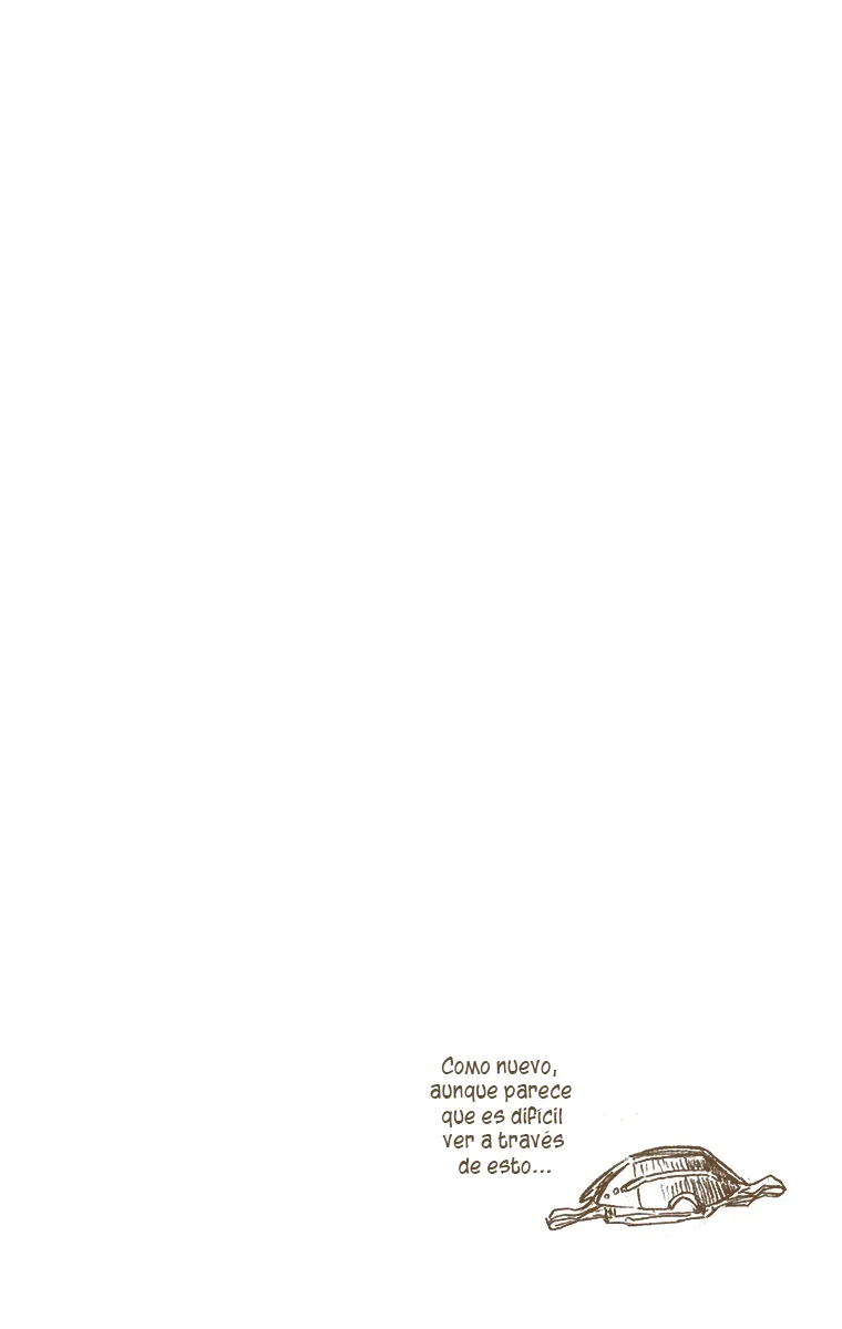 Bleach – Digital Colored Comics Capítulo 95 - Page 21