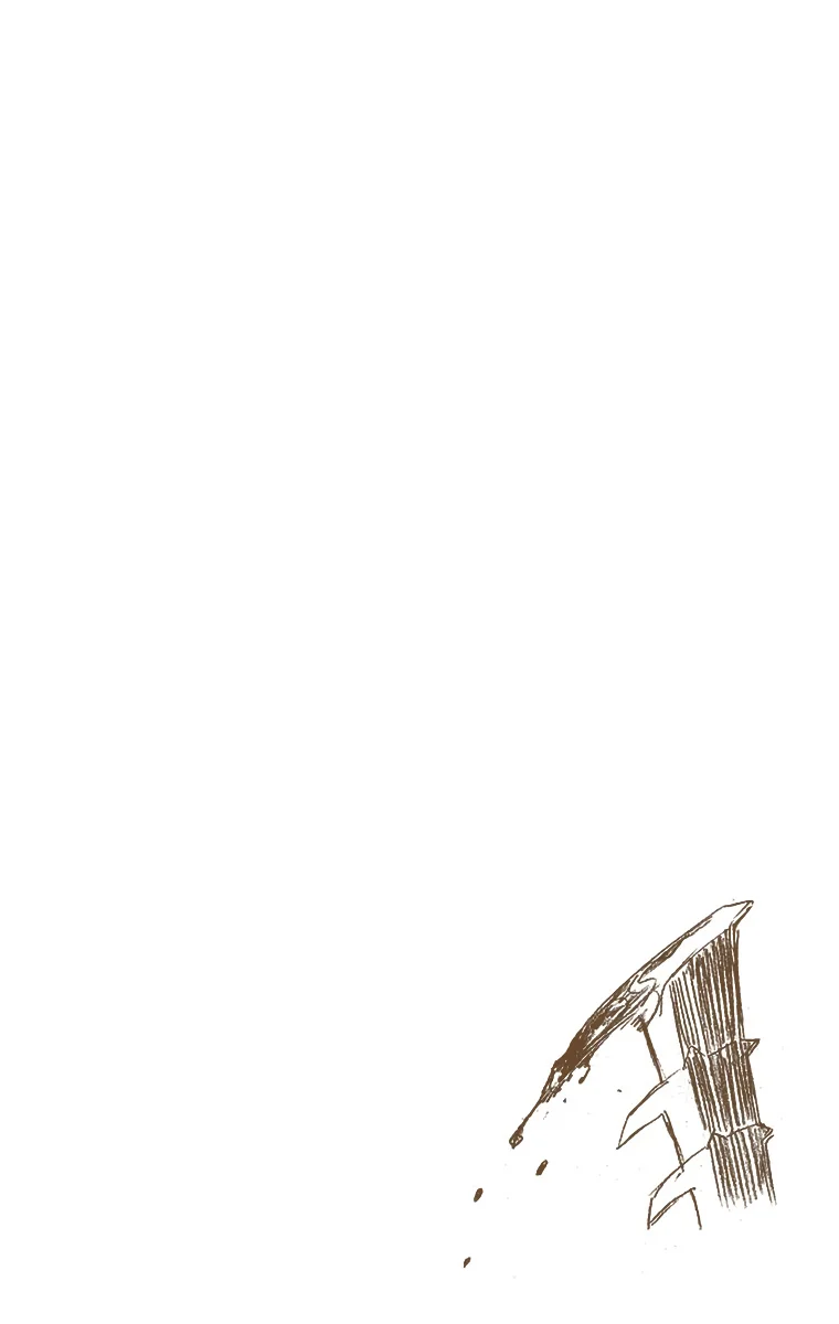 Bleach – Digital Colored Comics Capítulo 96 - Page 21