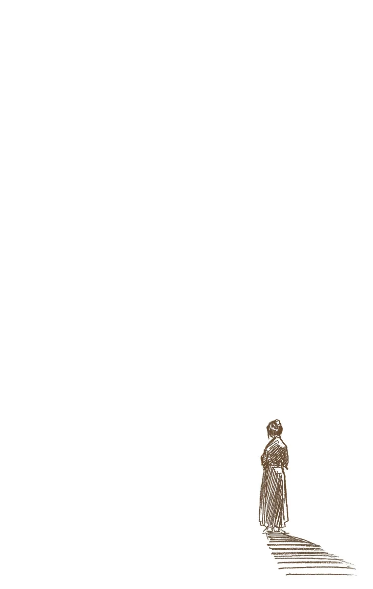 Bleach – Digital Colored Comics Capítulo 99 - Page 21