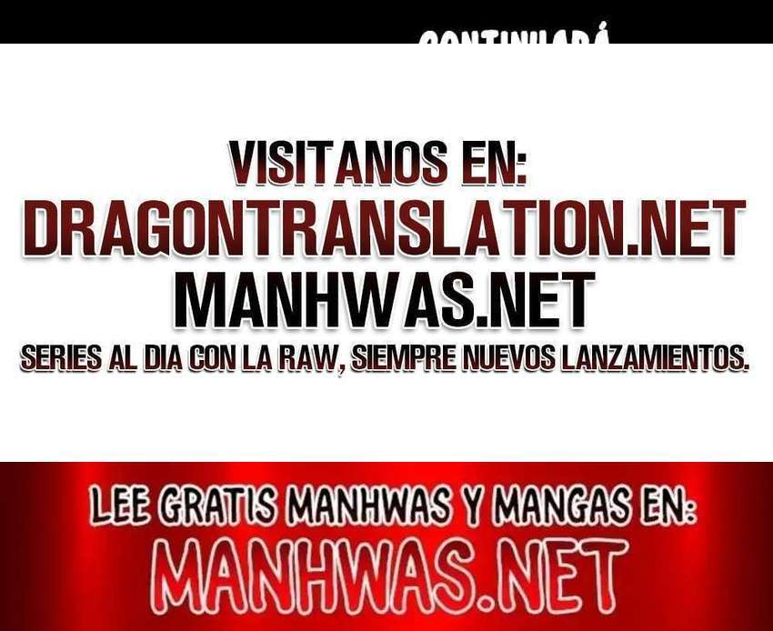 Conversaciones Perversas Capítulo 14 - Page 22