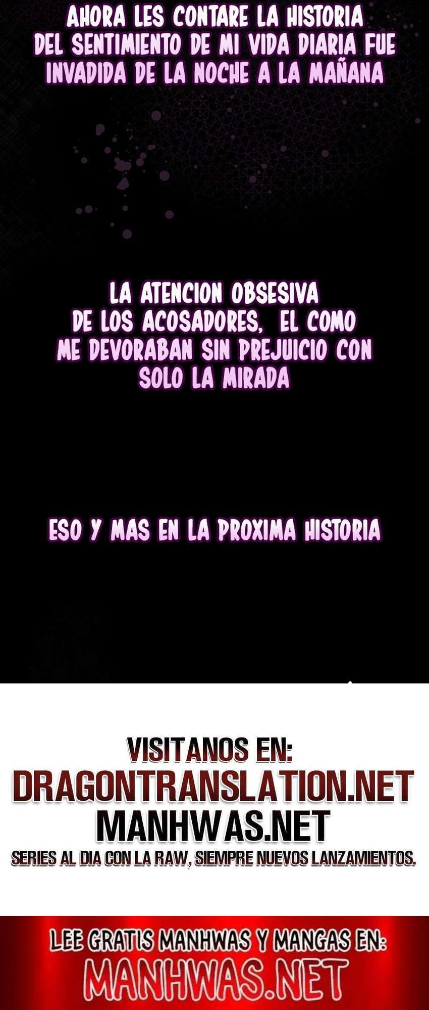 Conversaciones Perversas Capítulo 19 - Page 26