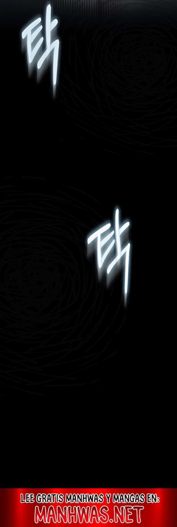 Conversaciones Perversas Capítulo 2 - Page 22