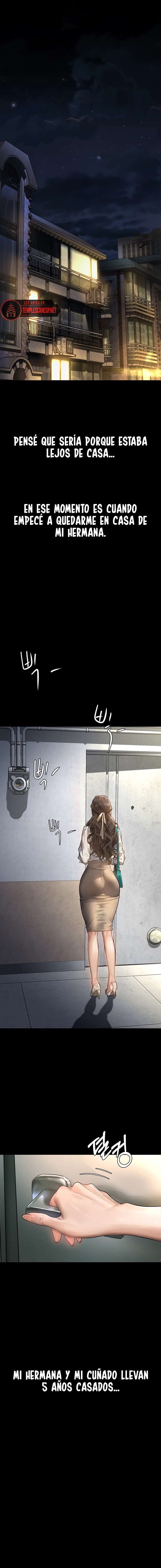 Conversaciones Perversas Capítulo 2 - Page 7