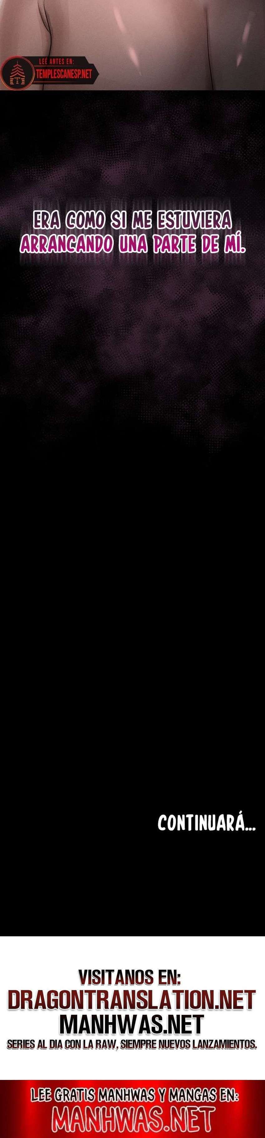 Conversaciones Perversas Capítulo 20 - Page 26