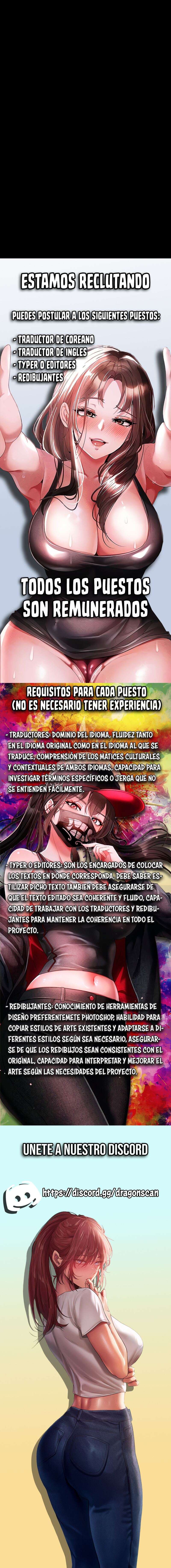 Conversaciones Perversas Capítulo 5 - Page 27