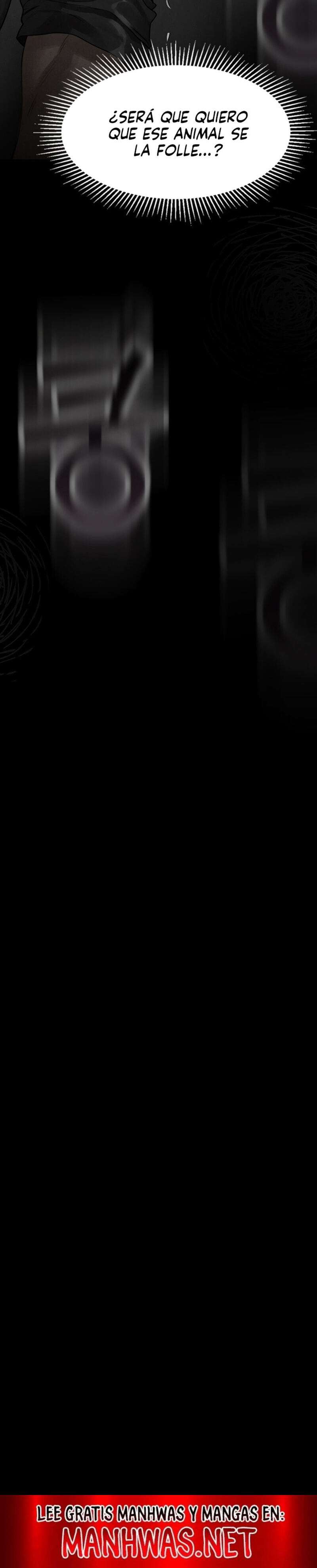 Conversaciones Perversas Capítulo 8 - Page 29