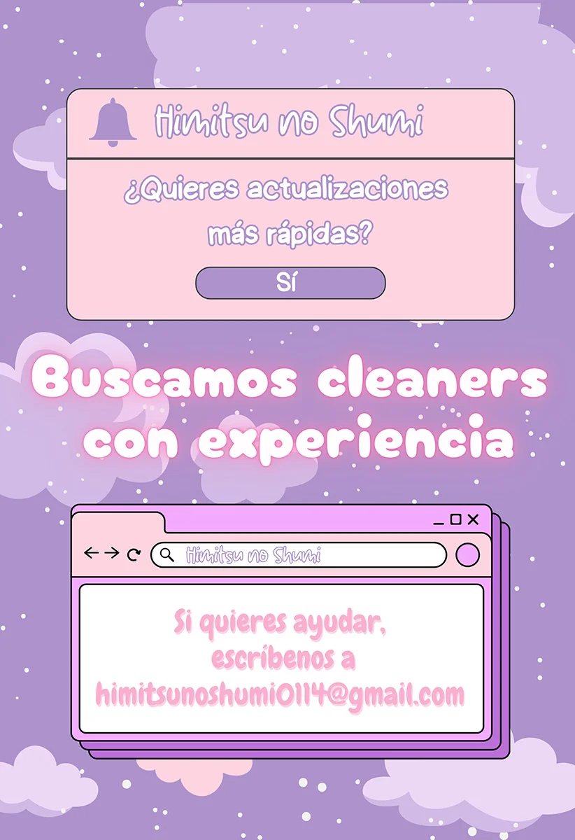 Kowamote no Rinjin ga Omega datta Toki no Taishohou Capítulo 1 - Page 35