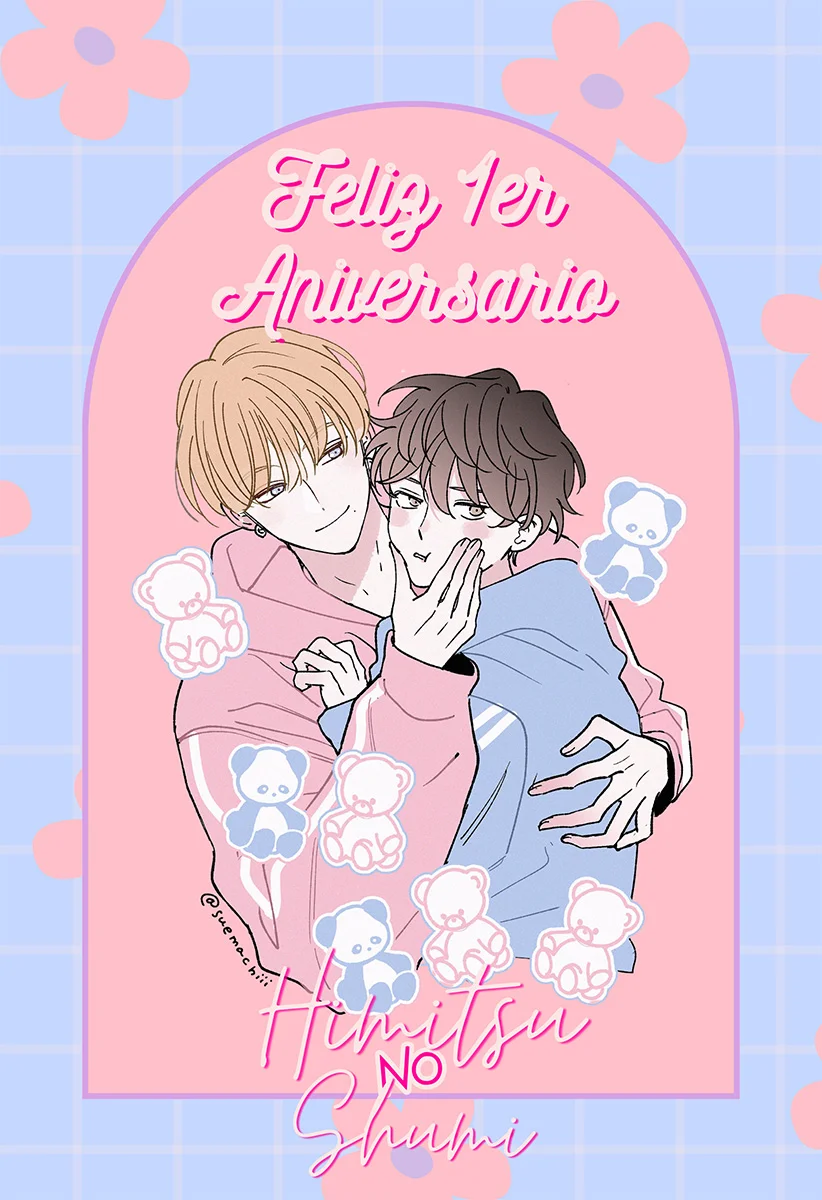 Kowamote no Rinjin ga Omega datta Toki no Taishohou Capítulo 1 - Page 38