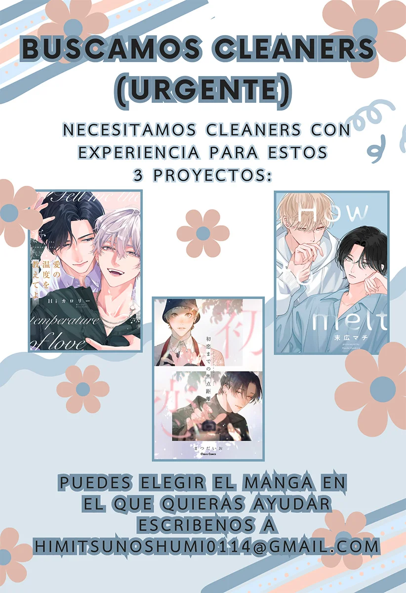 Kowamote no Rinjin ga Omega datta Toki no Taishohou Capítulo 10 - Page 45