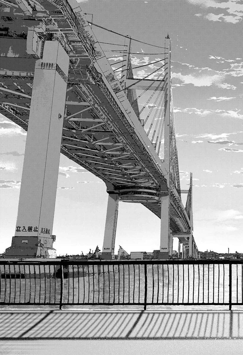 Kowamote no Rinjin ga Omega datta Toki no Taishohou Capítulo 14 - Page 28