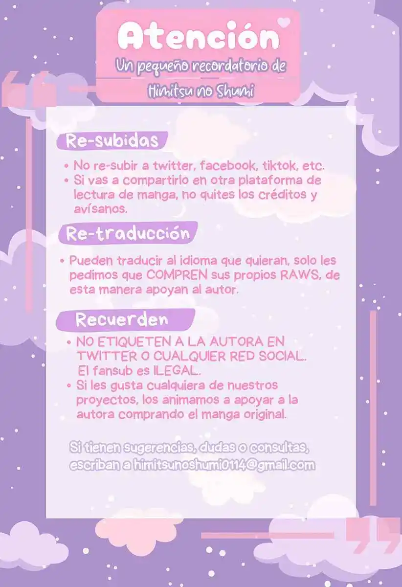 Kowamote no Rinjin ga Omega datta Toki no Taishohou Capítulo 15 - Page 30