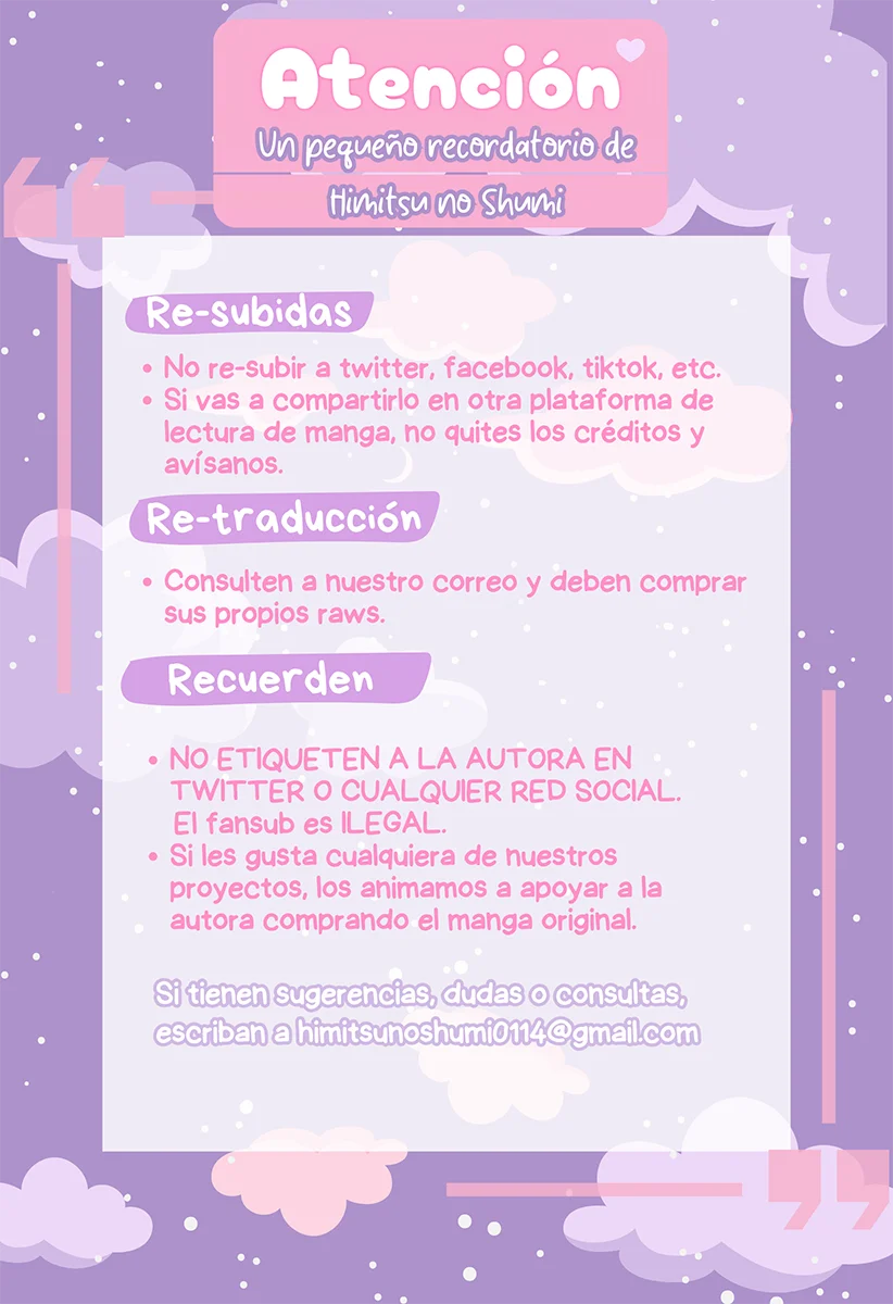 Kowamote no Rinjin ga Omega datta Toki no Taishohou Capítulo 2 - Page 26