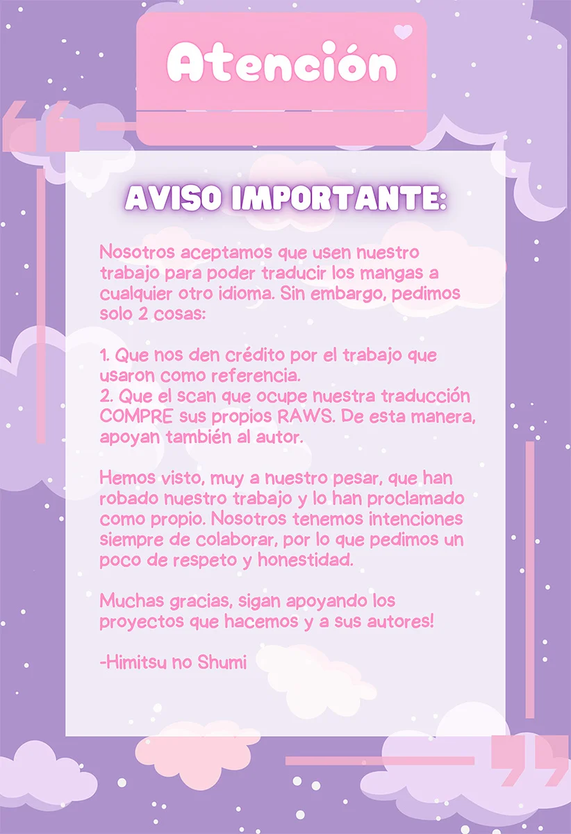 Kowamote no Rinjin ga Omega datta Toki no Taishohou Capítulo 6 - Page 31