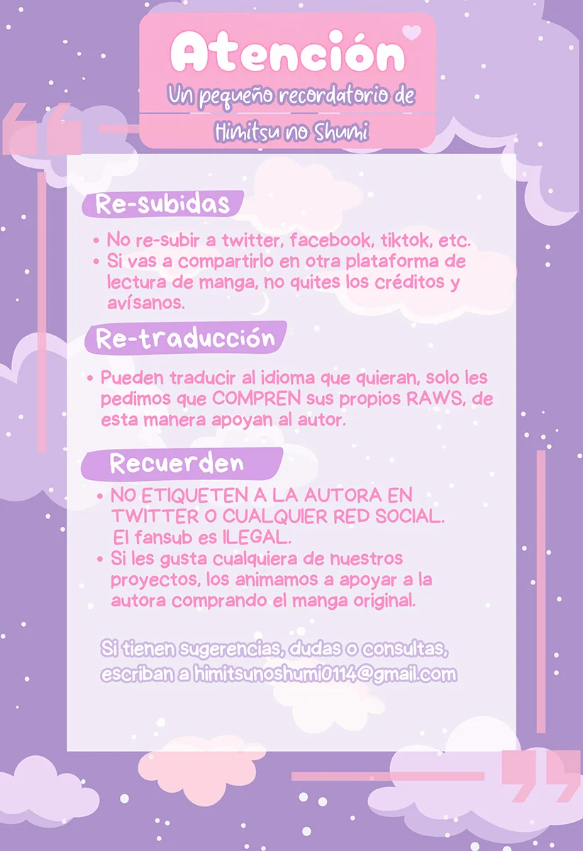 Kowamote no Rinjin ga Omega datta Toki no Taishohou Capítulo 9 - Page 27