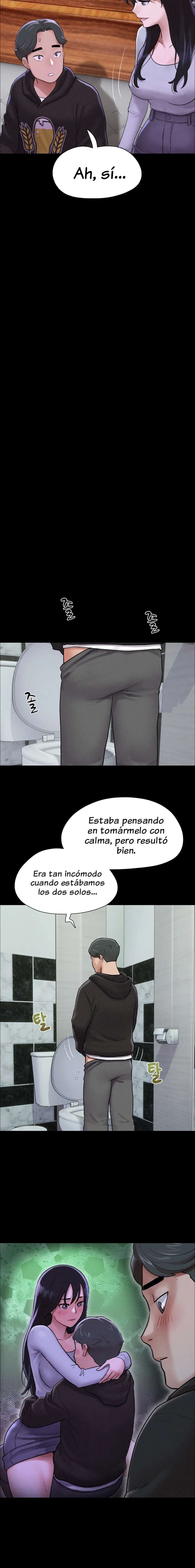 Soeun Capítulo 1 - Page 31