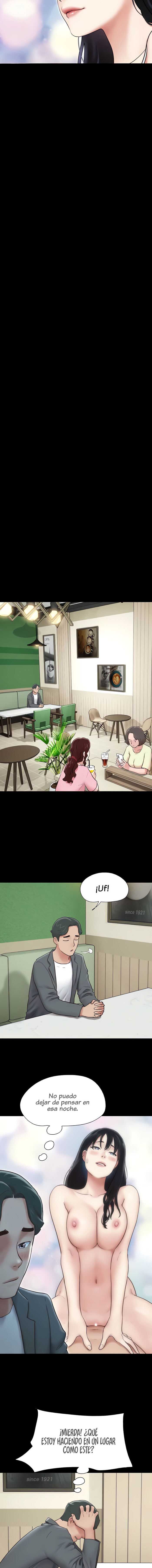 Soeun Capítulo 10 - Page 6