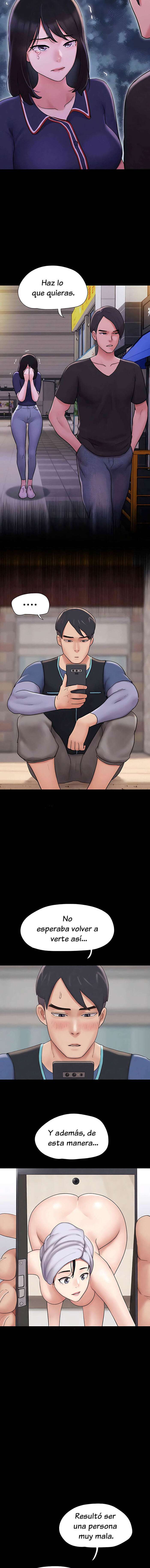 Soeun Capítulo 11 - Page 10