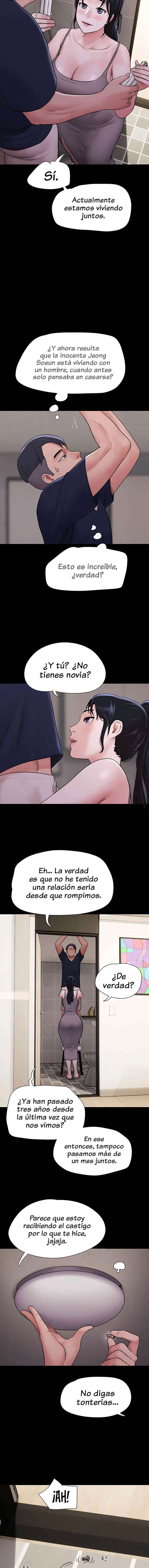 Soeun Capítulo 12 - Page 10