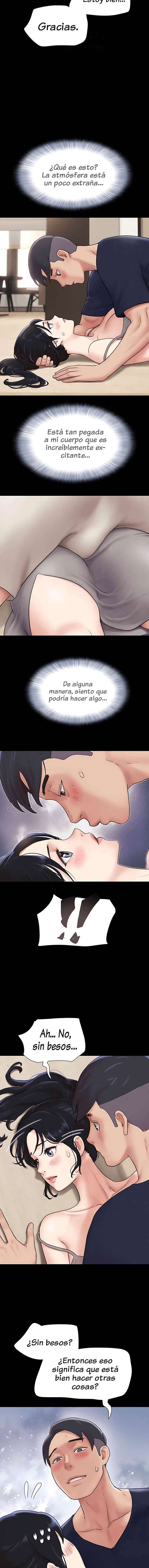 Soeun Capítulo 12 - Page 13