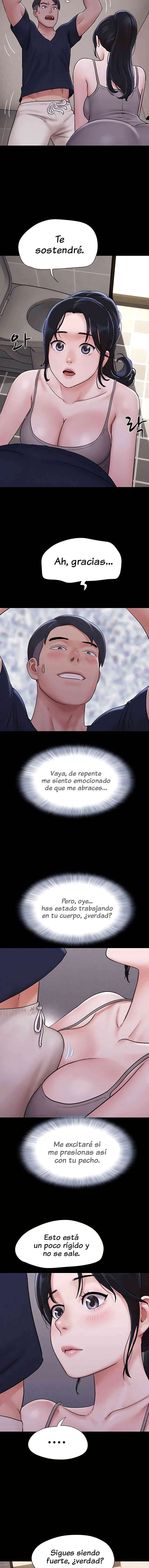 Soeun Capítulo 12 - Page 8