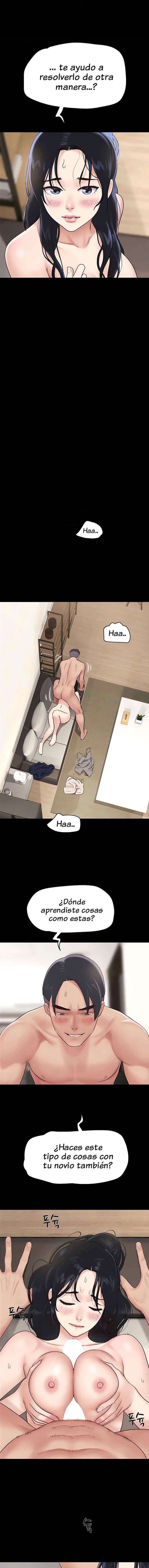 Soeun Capítulo 13 - Page 14