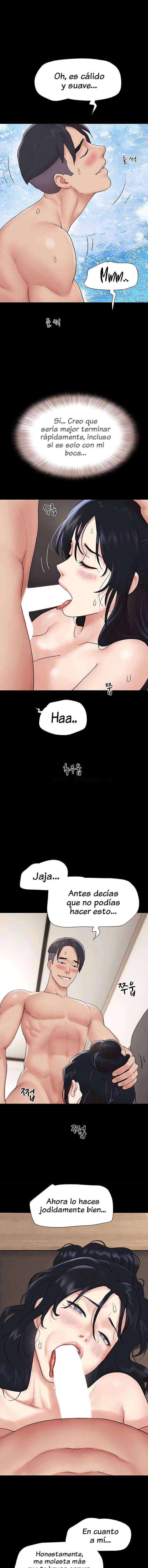 Soeun Capítulo 13 - Page 16