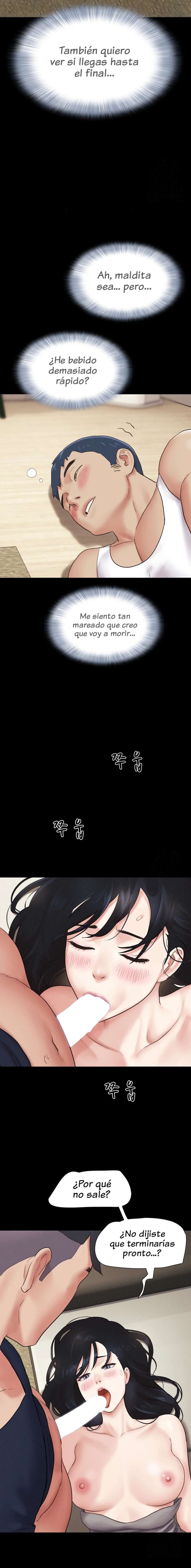 Soeun Capítulo 15 - Page 7