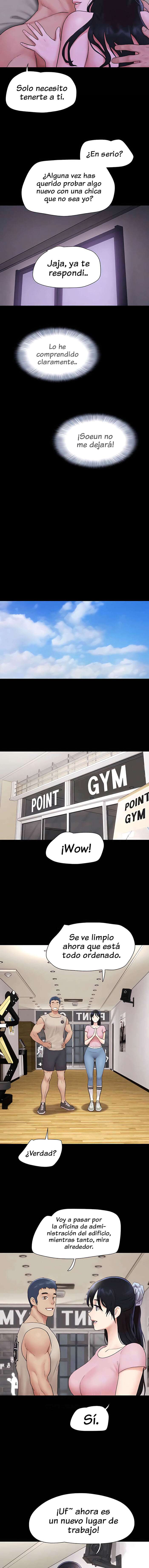 Soeun Capítulo 16 - Page 15