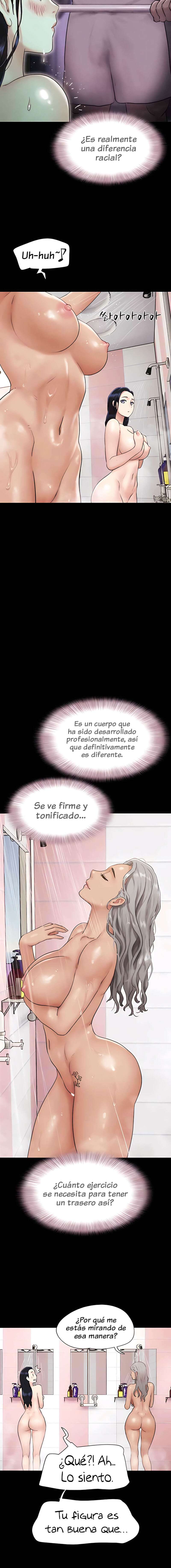 Soeun Capítulo 17 - Page 14