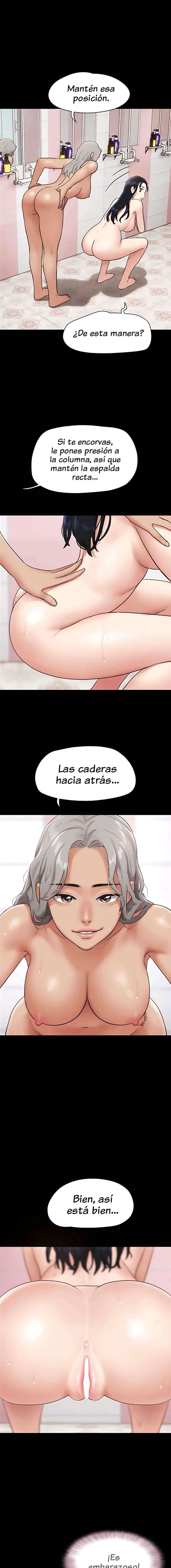 Soeun Capítulo 17 - Page 17