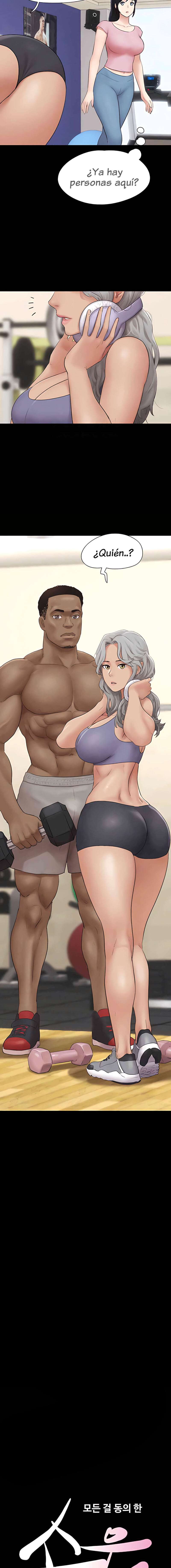 Soeun Capítulo 17 - Page 2