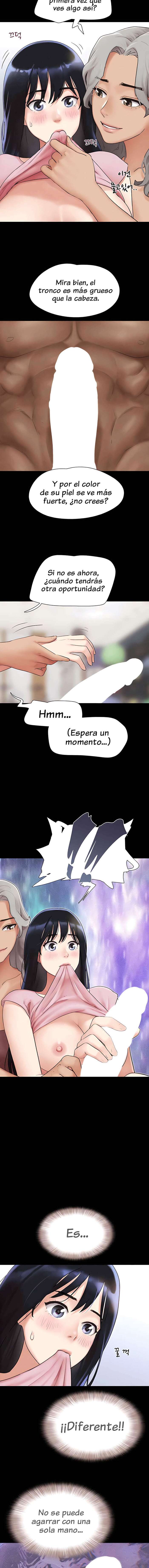 Soeun Capítulo 19 - Page 9