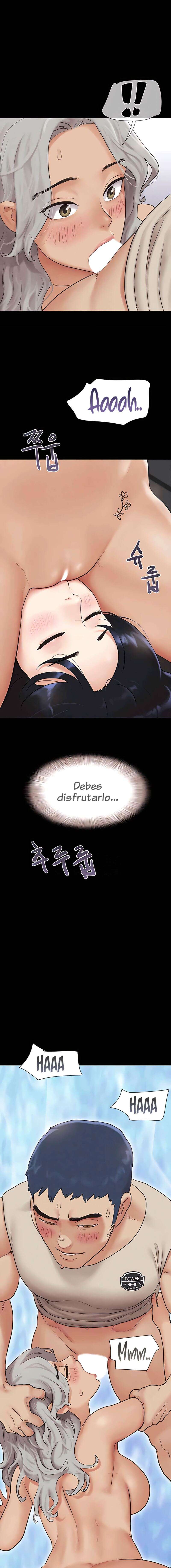 Soeun Capítulo 20 - Page 19