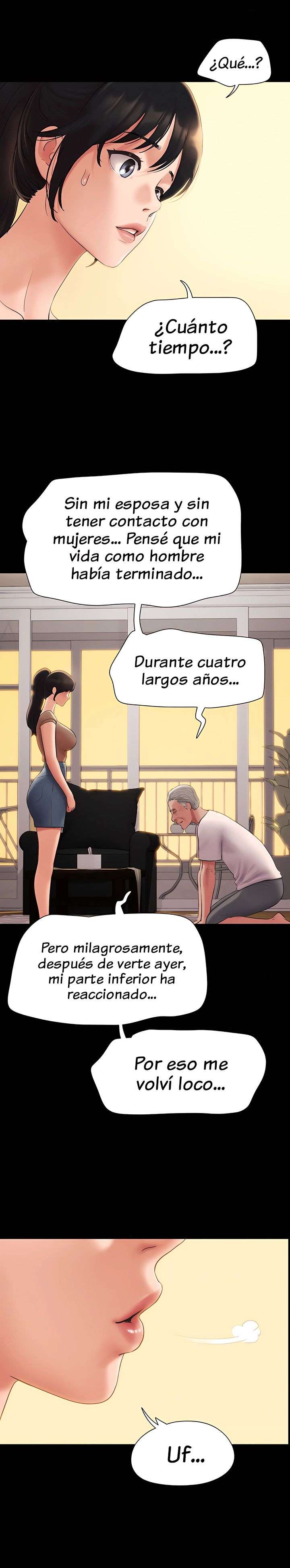 Soeun Capítulo 25 - Page 14