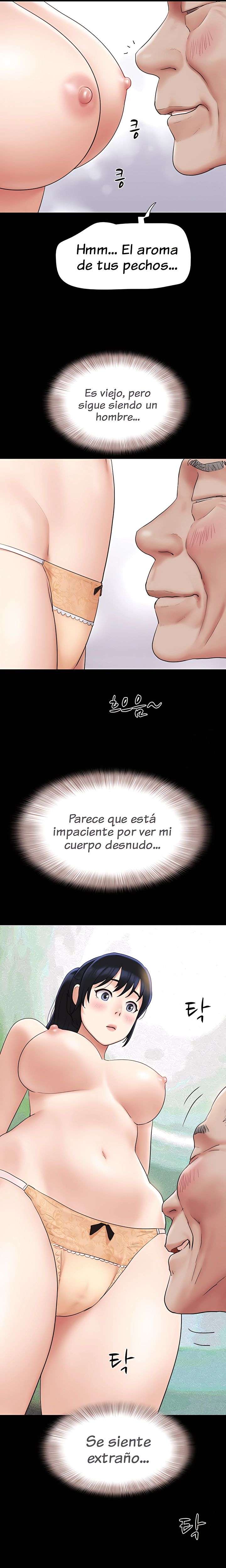 Soeun Capítulo 25 - Page 25