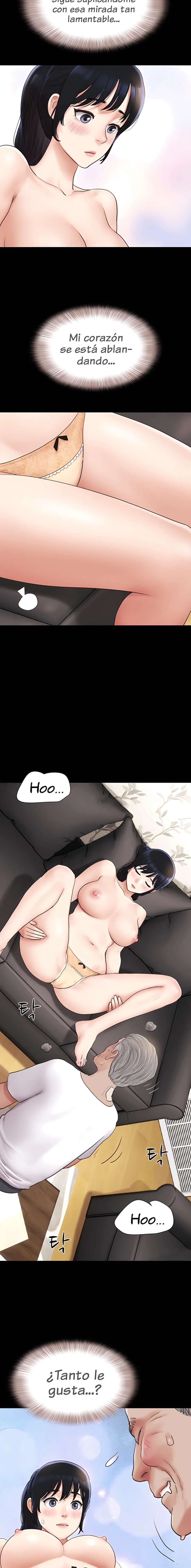 Soeun Capítulo 26 - Page 2