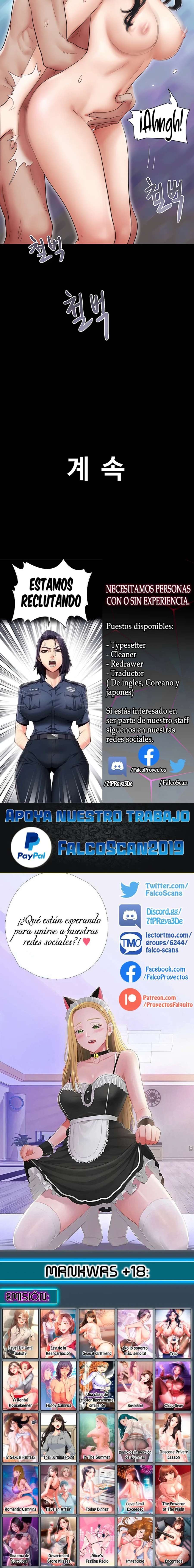 Soeun Capítulo 26 - Page 24