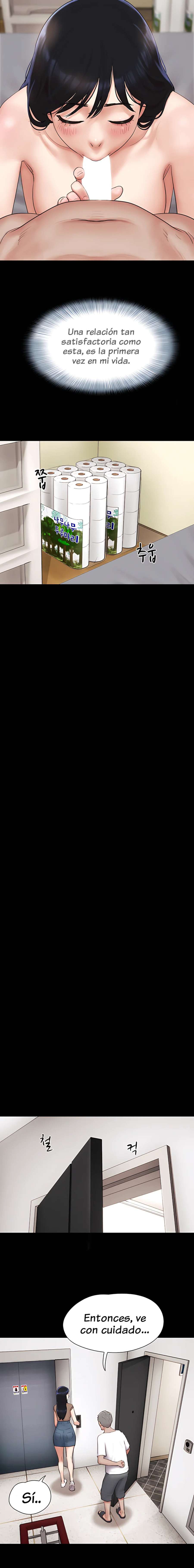 Soeun Capítulo 27 - Page 17